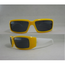 Summer Safety Glasses Style   Sunglasses, Brand Designer, Fashionable Spectacles  P25038